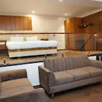 Hotel Mintella , Varanasi