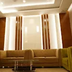 Hotel Mintella , Varanasi