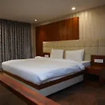 Hotel Mintella , Varanasi