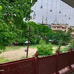 Hotel Mintella , Varanasi