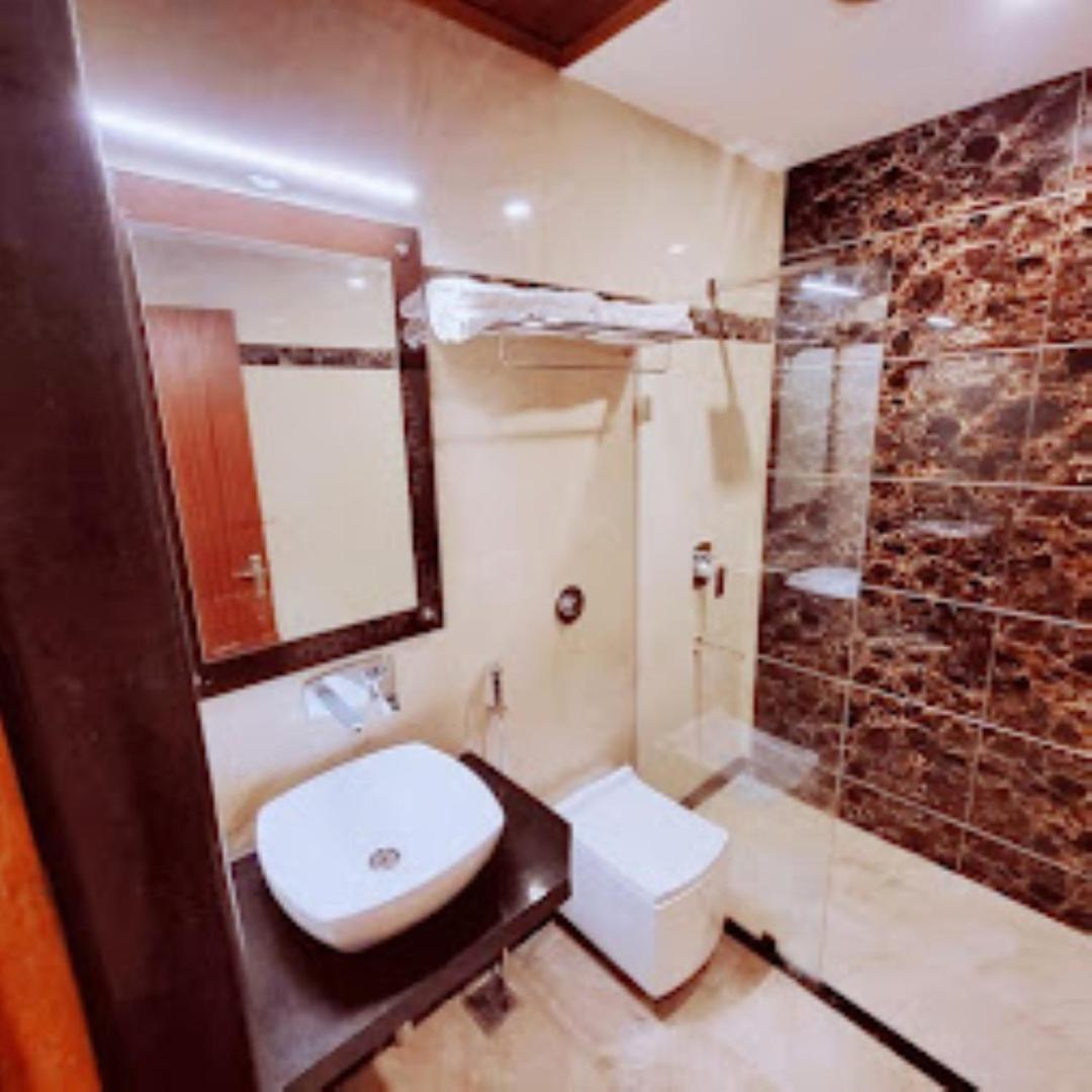 Hotel Mintella , 3*